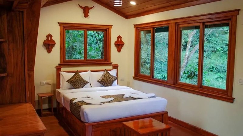 Untitled design (31)