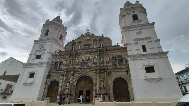 Untitled design (31)