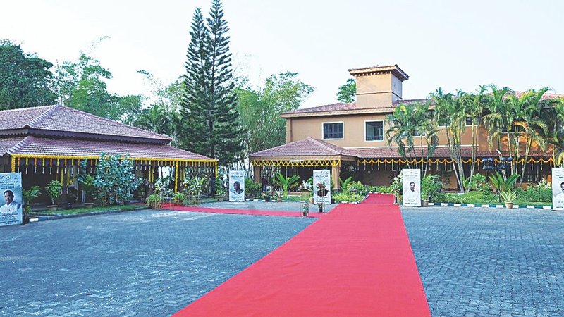 Untitled design (31)