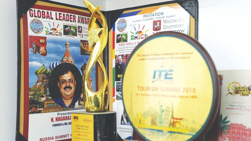 Untitled design (31)