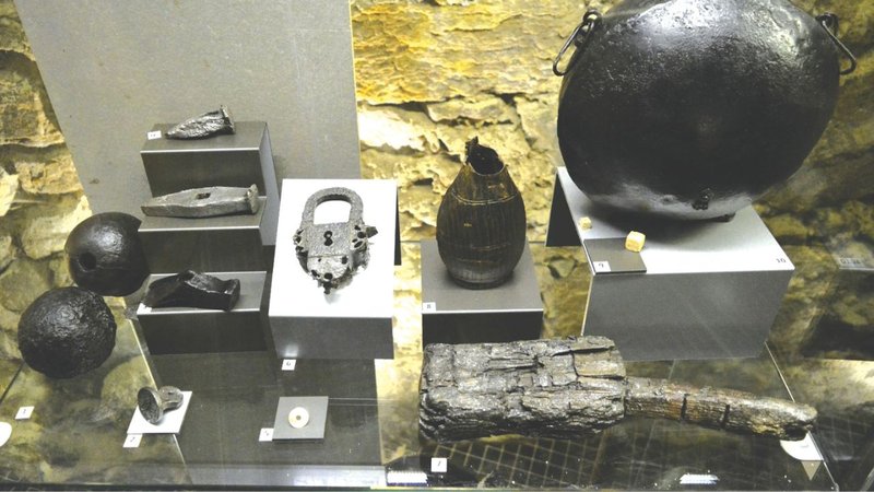 Untitled design (31)