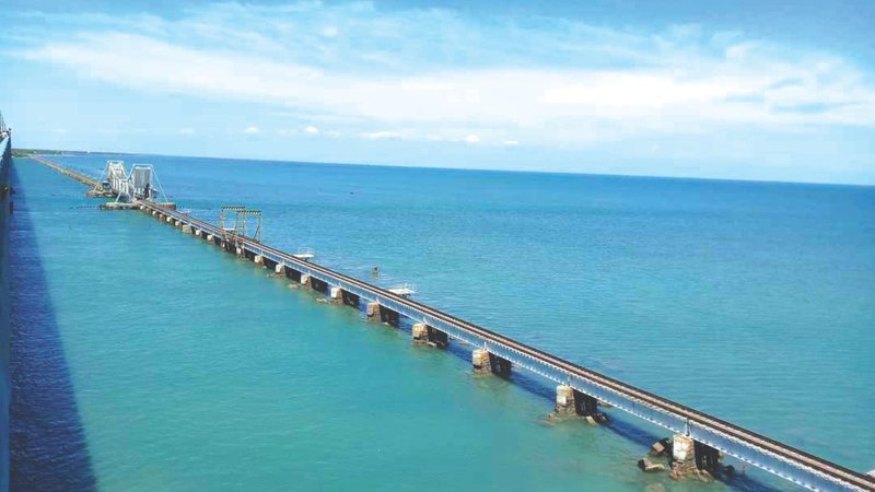 Untitled design (31)