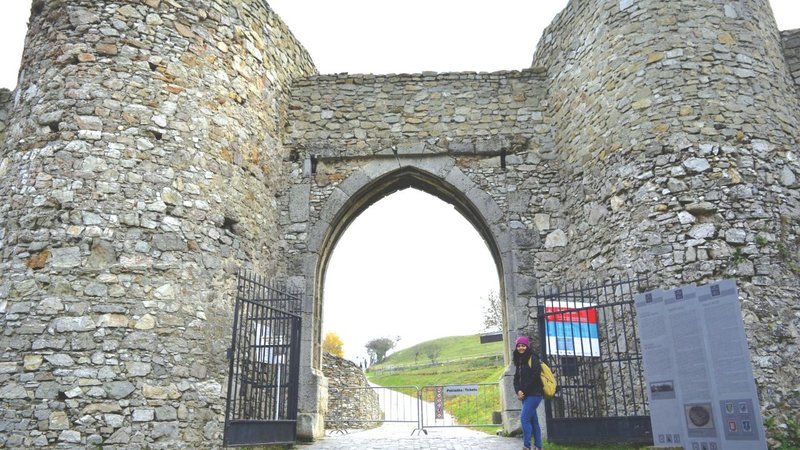 Untitled design (32)