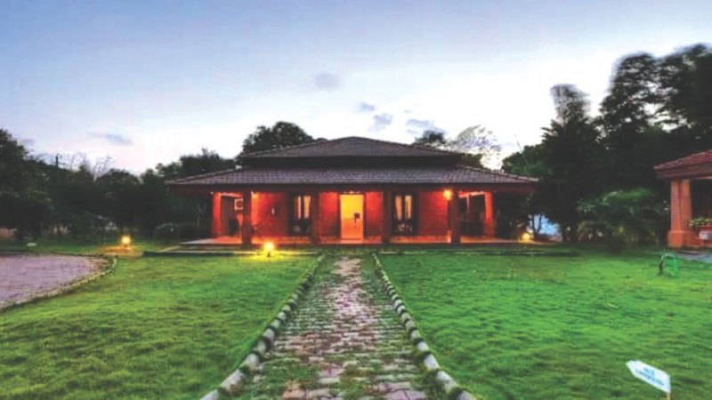 Untitled design (32)