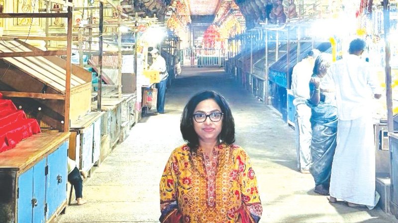 Untitled design (32)