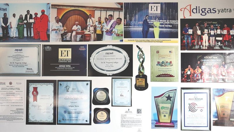 Untitled design (32)