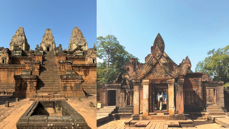 Untitled design (32)