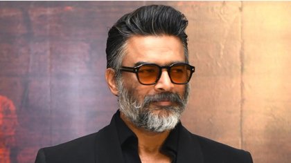 ದುಬೈನಲ್ಲಿ ಟ್ಯಾಕ್ಸಿ ಚಾಲಕರ ನೆರವಿಗೆ ಬನ್ನಿ: ಮಾಧವನ್