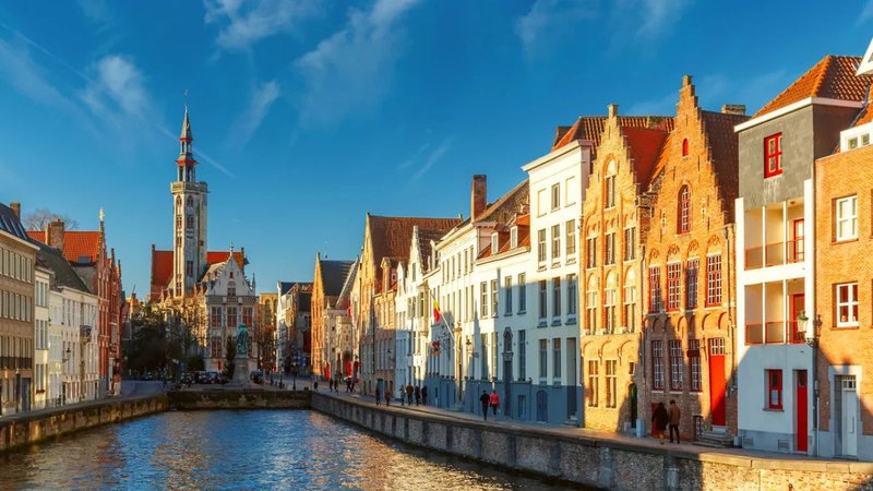 Untitled design (32)