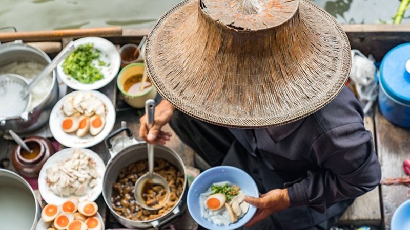 Untitled design (33)