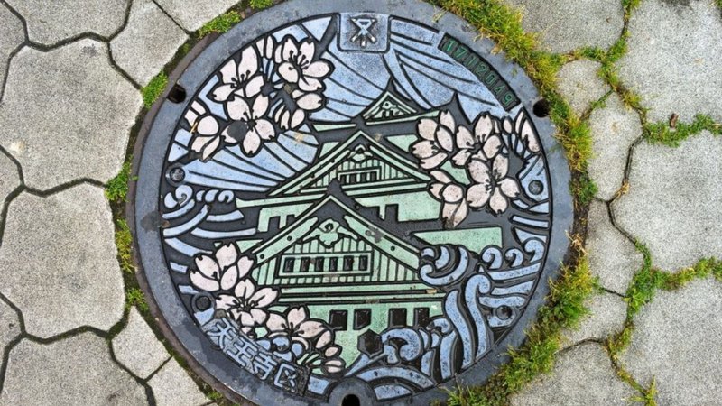 Untitled design (33)