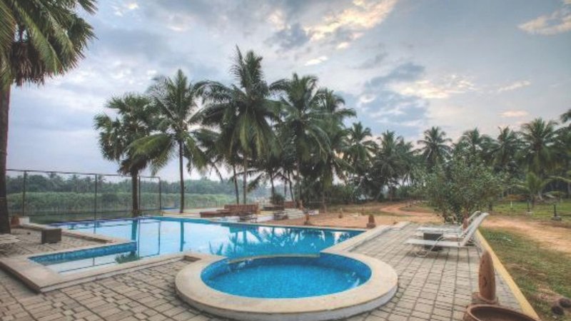 Untitled design (33)