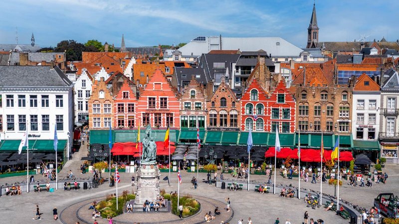 Untitled design (33)