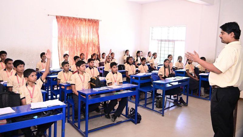 Untitled design (33)