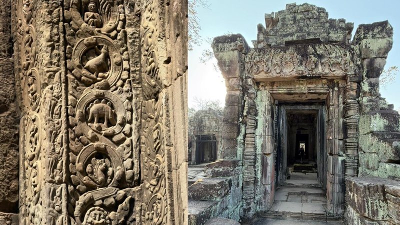 Untitled design (33)