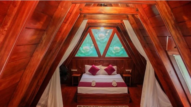 Untitled design (34)