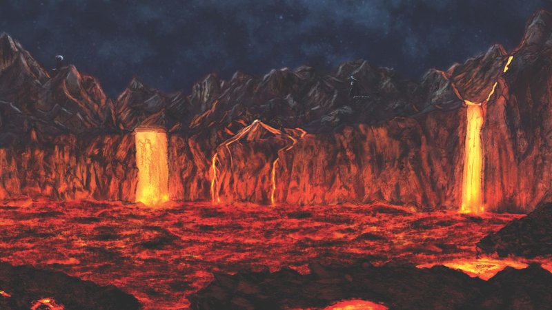 Untitled design (34)