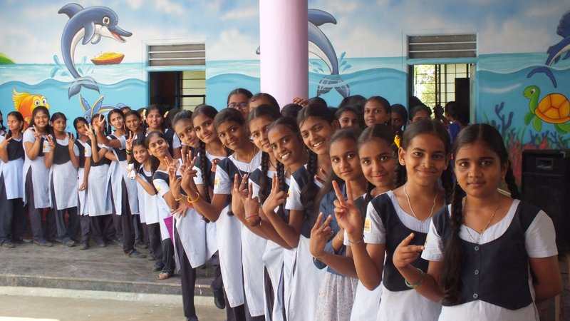 Untitled design (34)