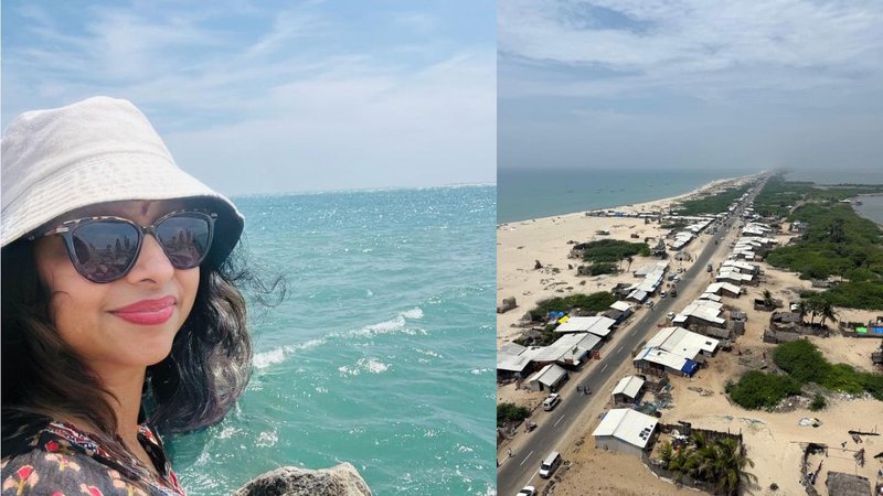 Untitled design (34)