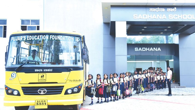 Untitled design (35)