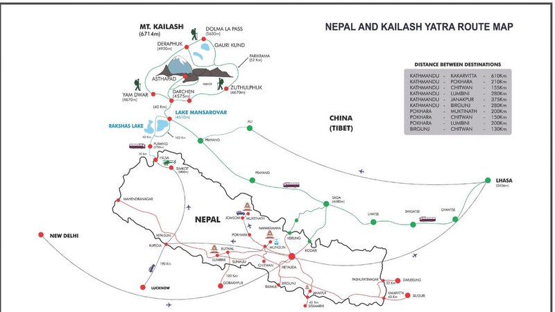 Untitled design (35)