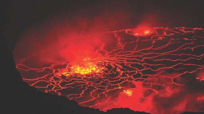 Untitled design (36)