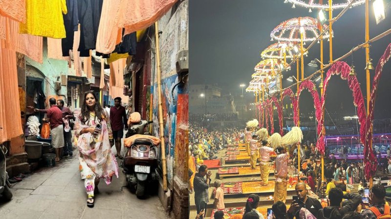 Untitled design (36)