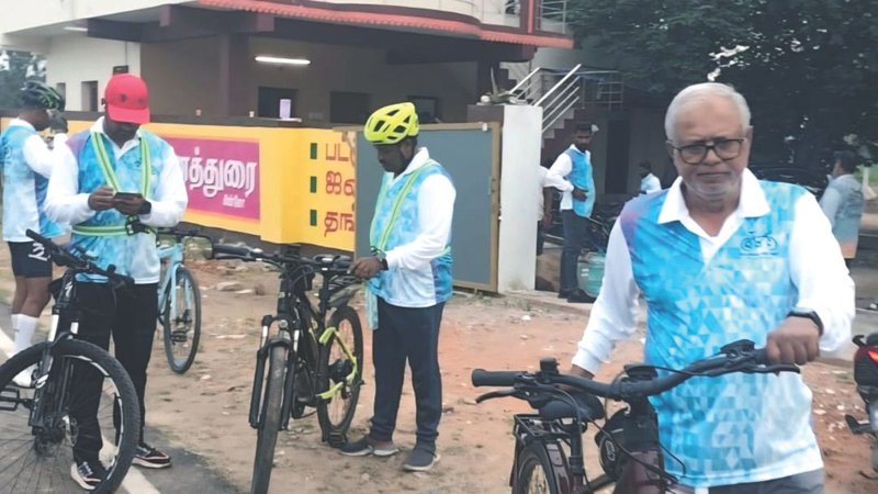 Untitled design (36)