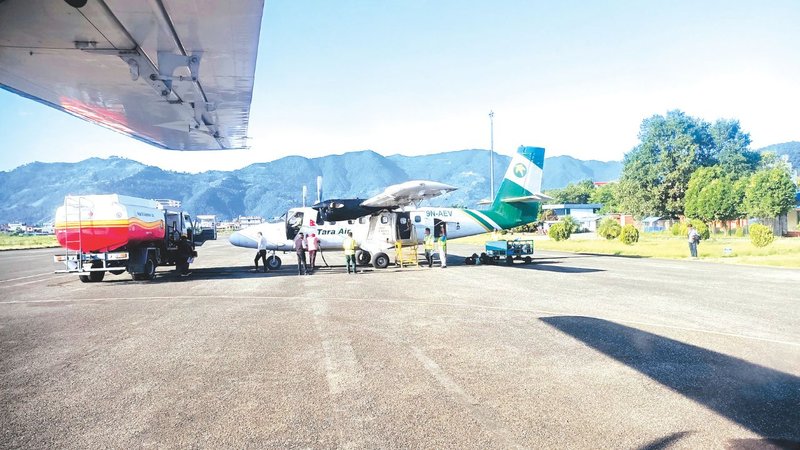 Untitled design (36)