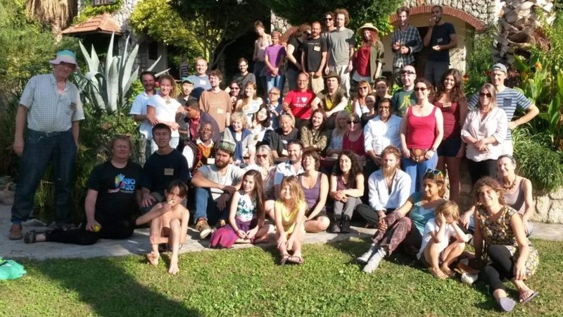 Untitled design (37)