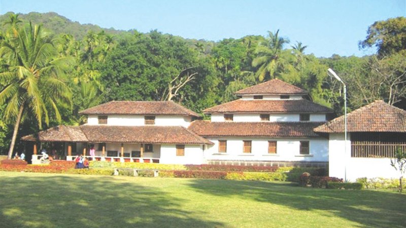 Untitled design (37)