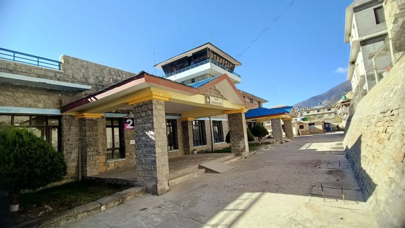 Untitled design (37)