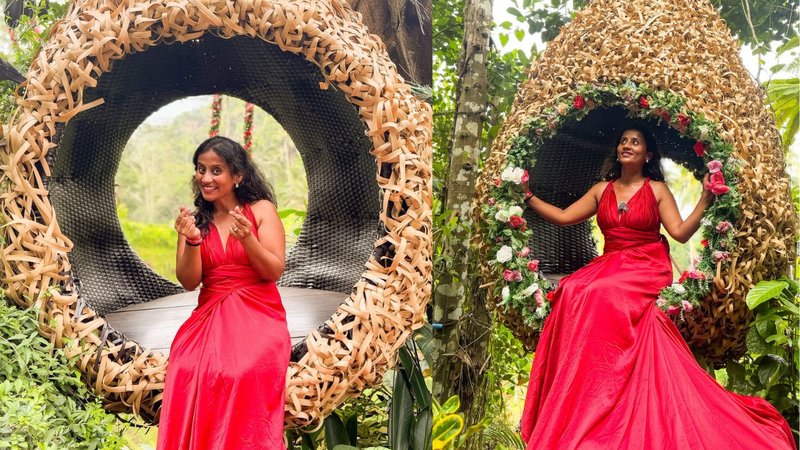 Untitled design (37)