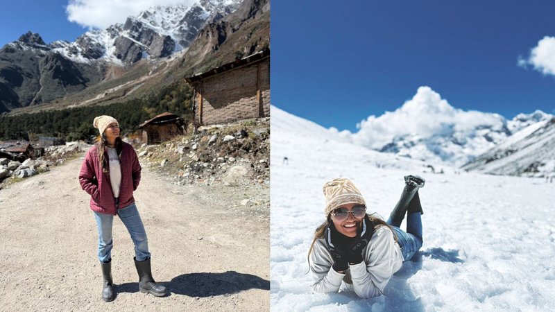 Untitled design (38)