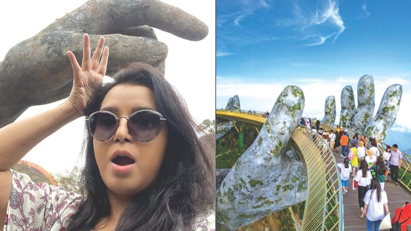 Untitled design (38)