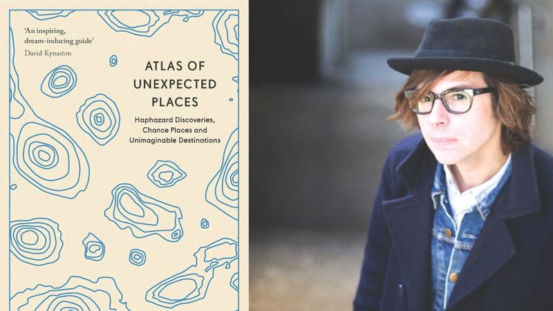 Untitled design (38)