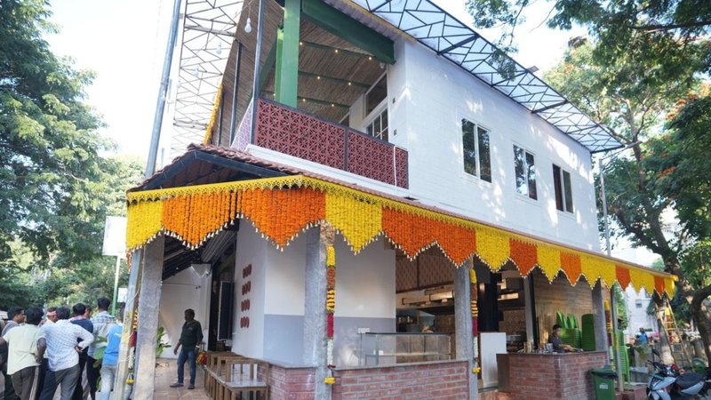 Untitled design (38)