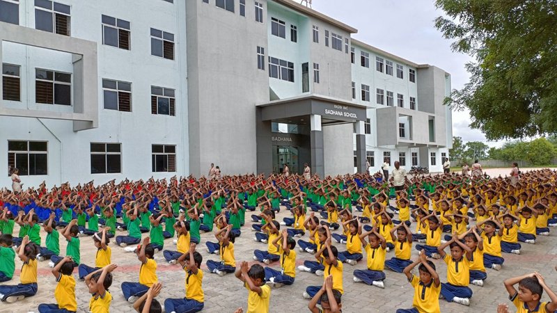 Untitled design (38)