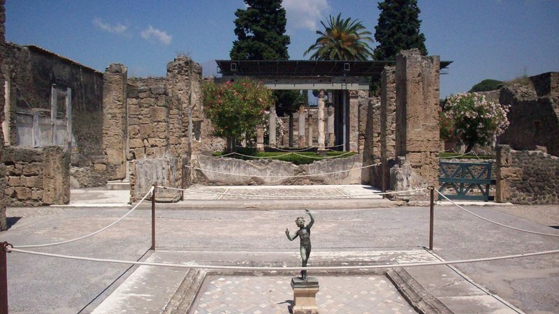 Untitled design (39)