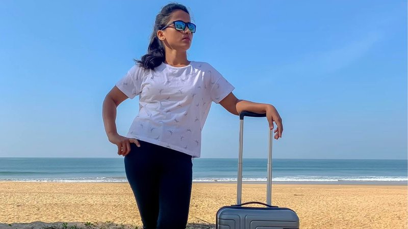 Untitled design (39)