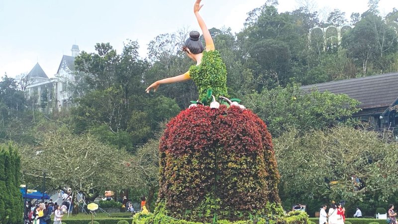 Untitled design (39)