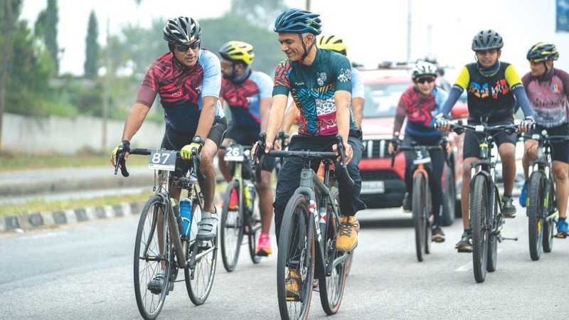 Untitled design (39)