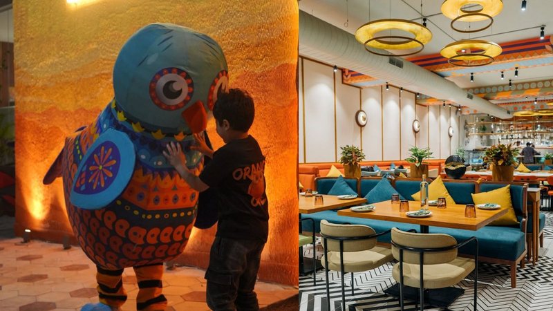 Untitled design (39)