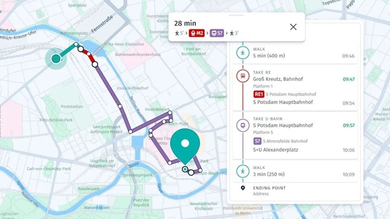 Untitled design (40)