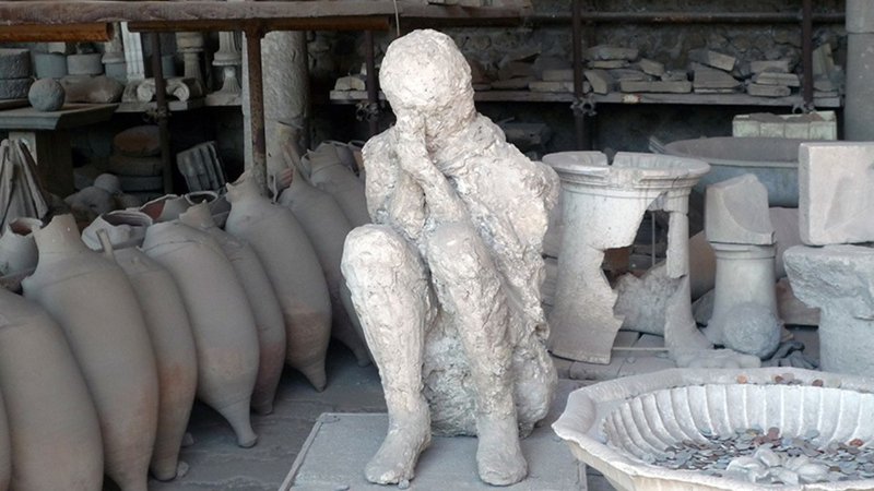 Untitled design (40)