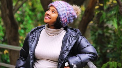 70ರಲ್ಲೂ 20ರಂತೆ ಕಾಣುವ ಜಪಾನಿಗರ ಸೌಂದರ್ಯದ ಗುಟ್ಟೇನು ಗೊತ್ತಾ ?