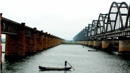 ಪ್ರವಾಸೋದ್ಯಮ ಇಲಾಖೆಗೆ ಭೂಮಿ ಹಸ್ತಾಂತರ