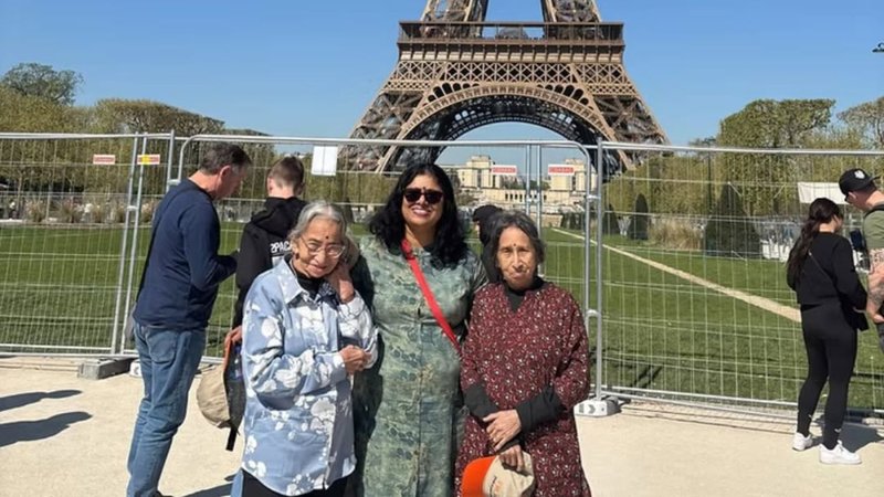 Untitled design (40)