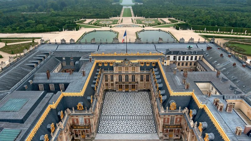 Untitled design (40)