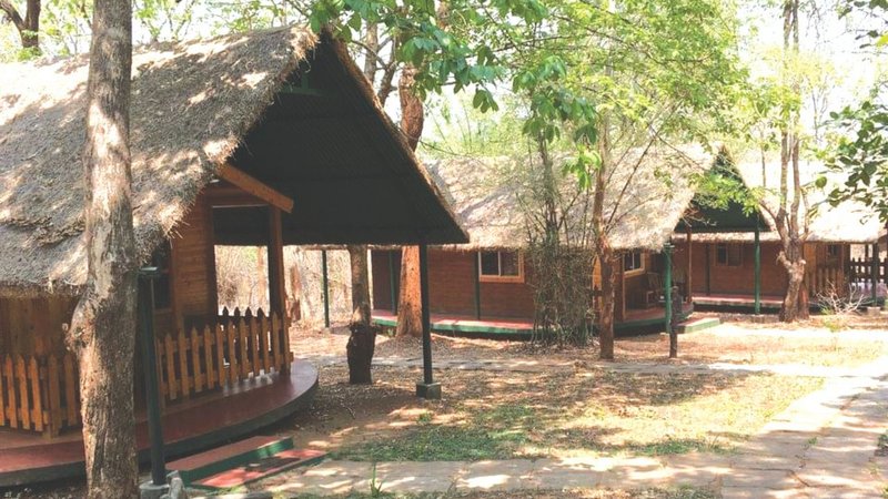 Untitled design (40)